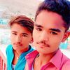 retokumar