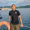 adisetiawan3829