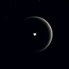 darkmoon5166