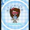 toca.tuanams