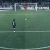 bangcr13