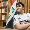 ماجد || MAJED