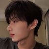 kpoprs37