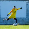 teodorovicv71