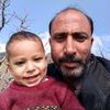 wahidzaman5511