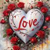 muhammad.shafiq.m79