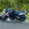 chetan.dangoriya7