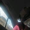 yyee_eenn