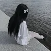 ytkkdjjkbvfr75433