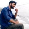 md..nadim.hossain51