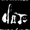 xcv.fck