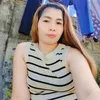 may.belvis0