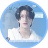 jaeyunie_shim