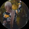 fariya.islam2313