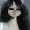 knhlinh212