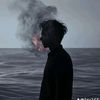 .jax262