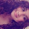 miris.rlm_5