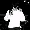 gentle9774
