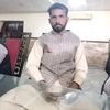 sheikh.shamas04