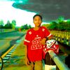 whatasapp5