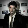 ranj4_0