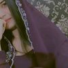 ghumro00