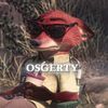 osgerty.edits