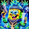 .skydem