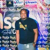 celebrity.bouncer_umuotu
