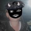 shiequet1