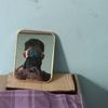 asrul.abdullah03