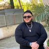 trapking9465