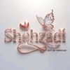areebabibi975