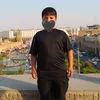 kakhawraman
