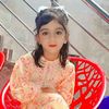 mudassirkhan8962khan