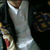 wiliam.pratama30
