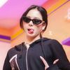 zeedel_32jkt48