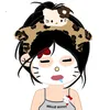 kittydeo19