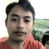 dandi199 shop