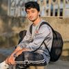 umar_khan672