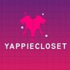 yappiecloset