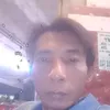 le.hong594