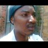 mhenga426