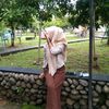 ltsya.8