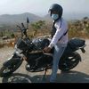 umyintthan961