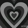 user74454282404030