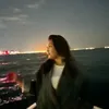 fatimaa_t2