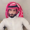 user5212281443743