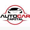 carcapital4