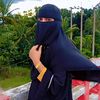 ayesha__akter5